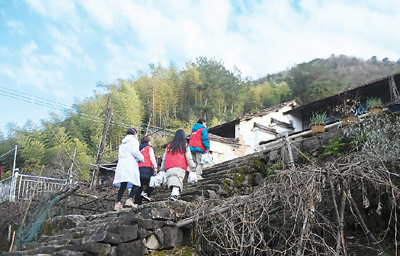 
北京各大医院黄牛代挂号电话票贩子号贩子网上预约挂号,住院检查加快,守望相助 迎接春天