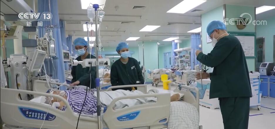 
广东省中医院黄牛代挂号电话票贩子号贩子网上预约挂号,住院检查加快,各地统筹医疗资源 全力提升救治能力