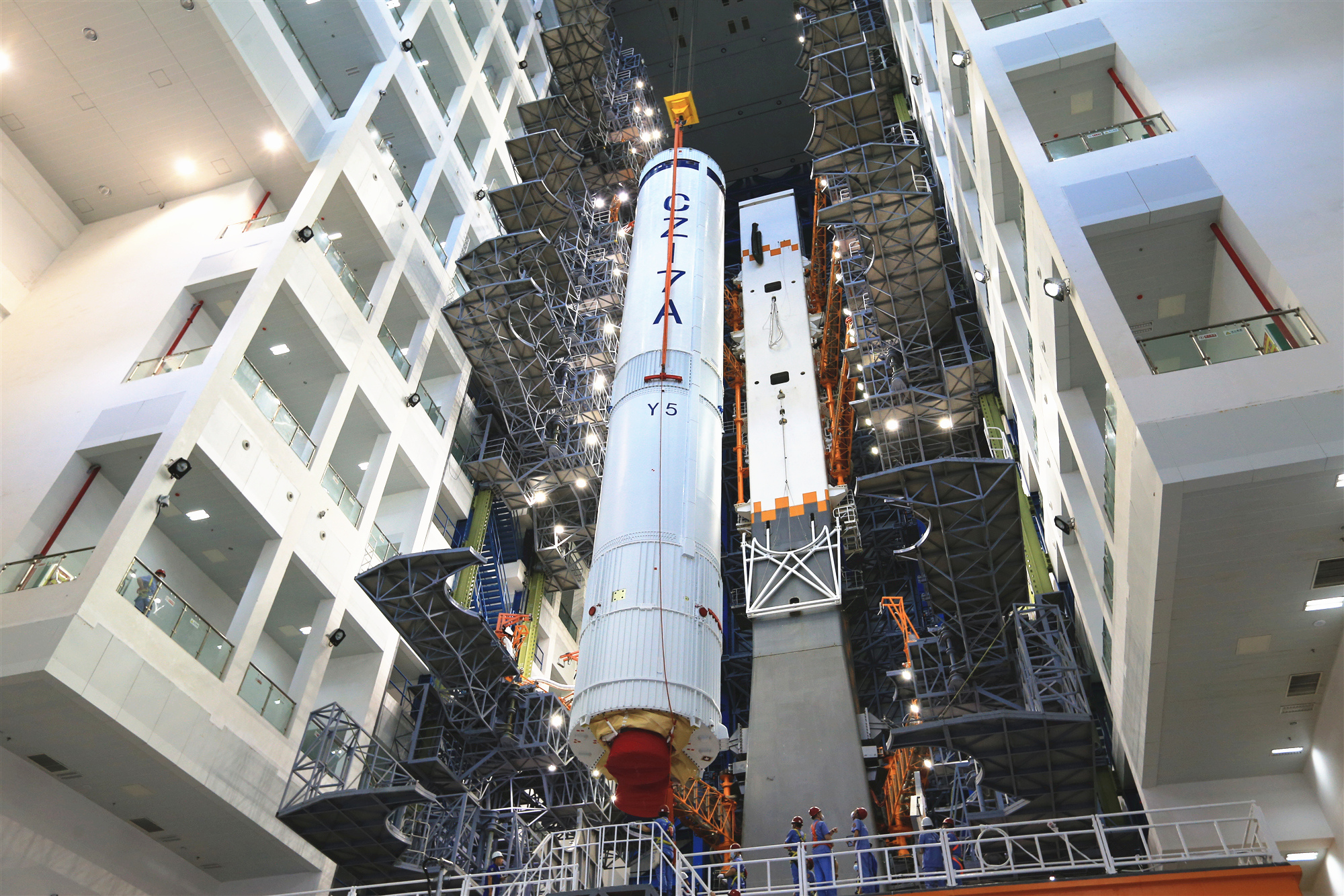 
浙江大学妇产科医院黄牛代挂号电话票贩子号贩子网上预约挂号,住院检查加快,2022文昌航天发射场年度热词回顾