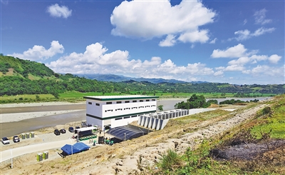 
广州各大医院黄牛代挂号电话票贩子号贩子网上预约挂号,住院检查加快,“菲中农业合作再上新台阶”