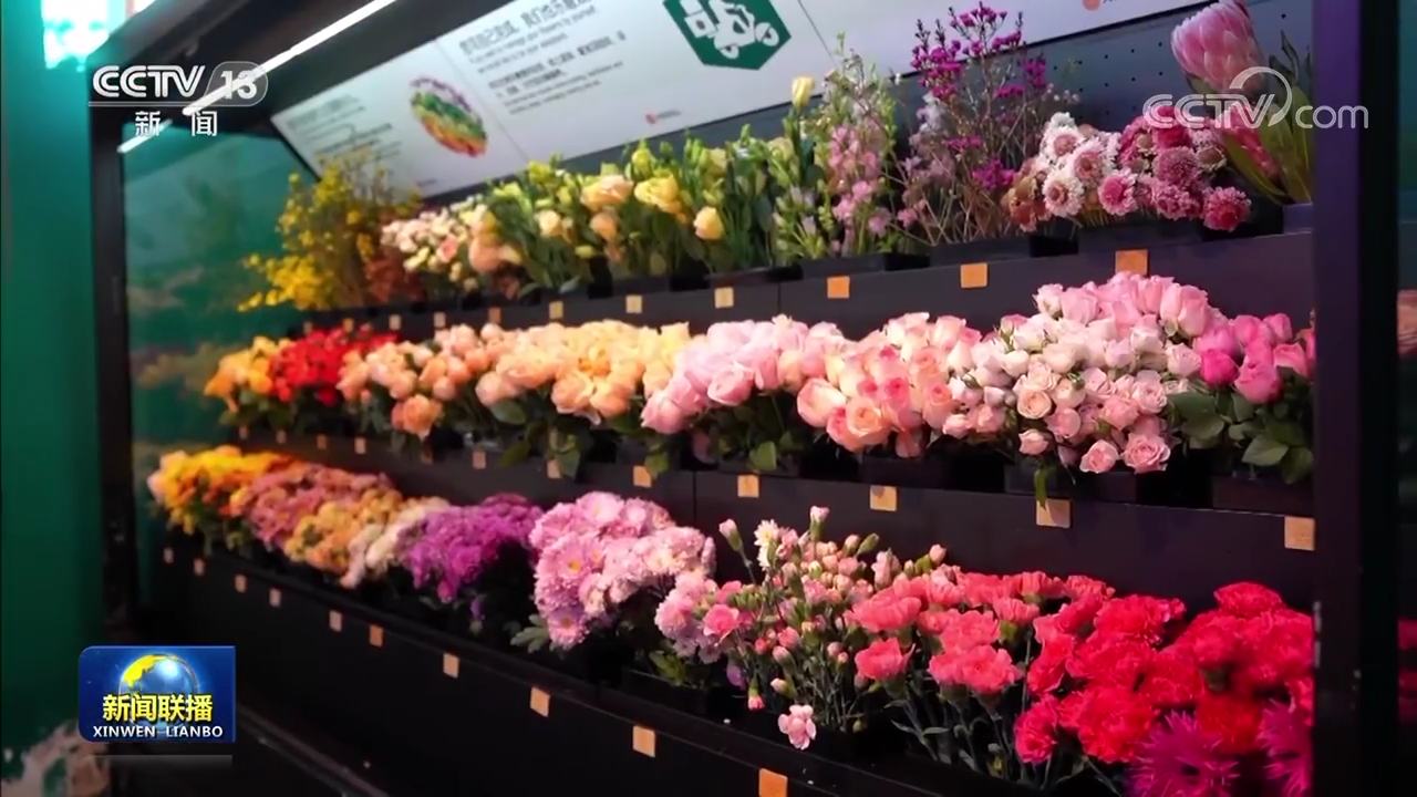 
中山大学附属第三医院黄牛代挂号电话票贩子号贩子网上预约挂号,住院检查加快,市场渐活跃 消费正复苏