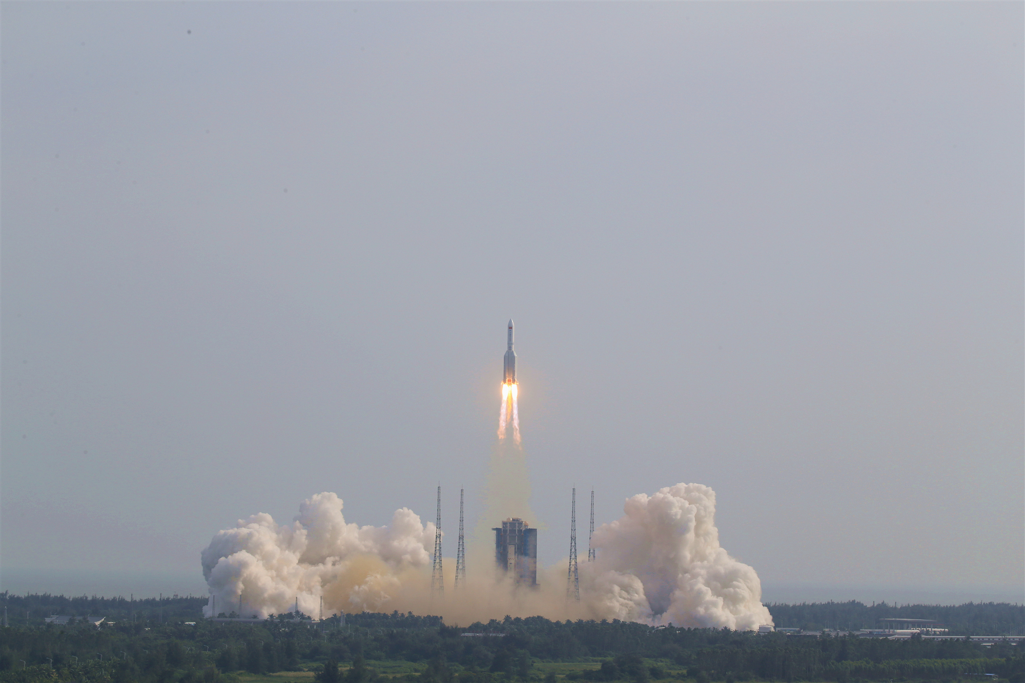 
浙江大学妇产科医院黄牛代挂号电话票贩子号贩子网上预约挂号,住院检查加快,2022文昌航天发射场年度热词回顾