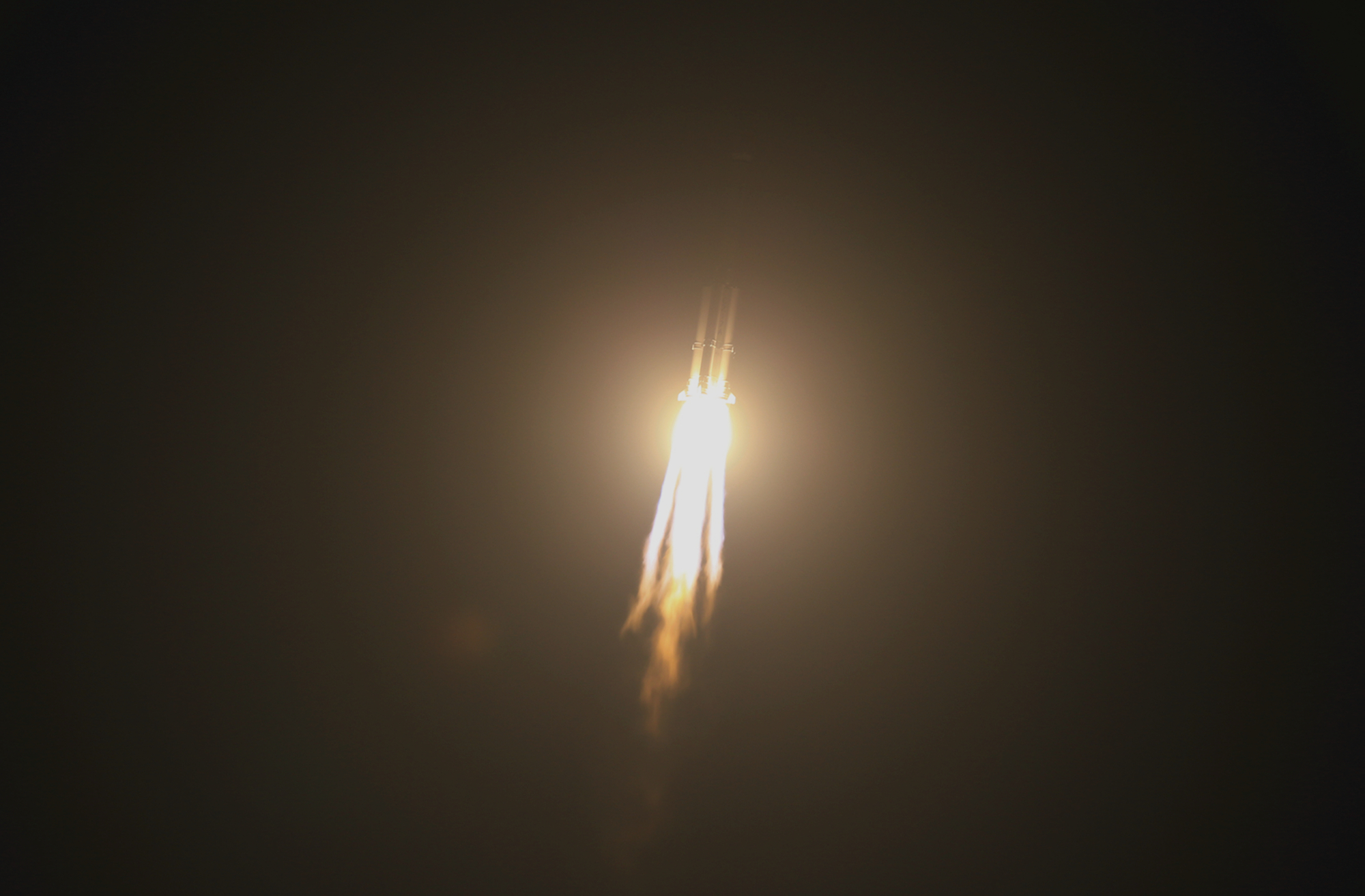 
浙江大学妇产科医院黄牛代挂号电话票贩子号贩子网上预约挂号,住院检查加快,2022文昌航天发射场年度热词回顾