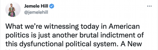 
广州医科大学附属第二医院黄牛代挂号电话票贩子号贩子网上预约挂号,住院检查加快,美国新国会“开张”就“开撕” 撕出百年头一遭