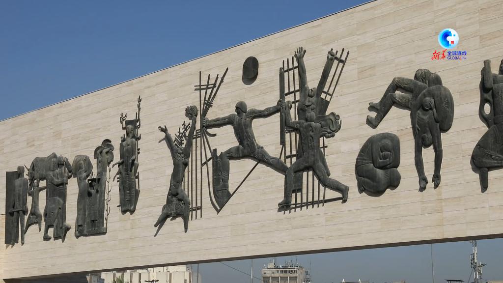 
中山二院黄牛代挂号电话票贩子号贩子网上预约挂号,住院检查加快,全球连线｜伊拉克民众控诉美国侵犯主权并四处制造动乱