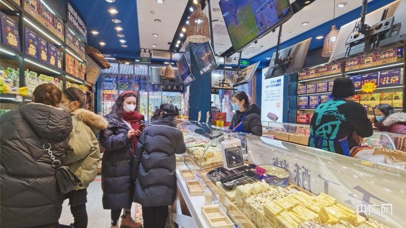 中山大学肿瘤医院黄牛代挂号电话票贩子号贩子网上预约挂号,住院检查加快,开年即开跑!2023年各地抢抓“开门红”