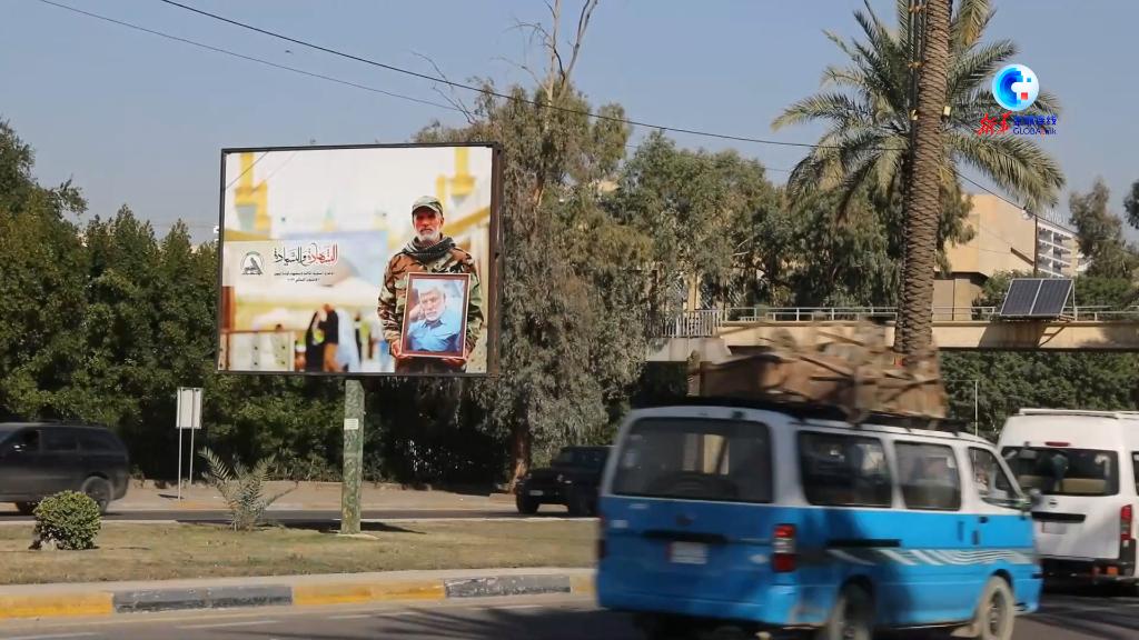 
中山二院黄牛代挂号电话票贩子号贩子网上预约挂号,住院检查加快,全球连线｜伊拉克民众控诉美国侵犯主权并四处制造动乱