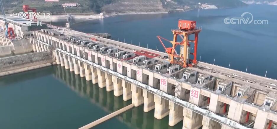 
北医六院黄牛代挂号电话票贩子号贩子网上预约挂号,住院检查加快,一批重大工程有序推进 助力中国经济稳健前行