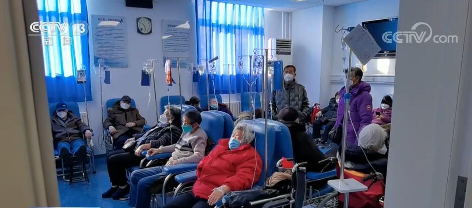 
南方医科大学南方医院黄牛代挂号电话票贩子号贩子网上预约挂号,住院检查加快,北京实行分级诊疗 扩容疫情救治能力