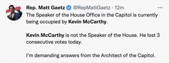 
广州医科大学附属第二医院黄牛代挂号电话票贩子号贩子网上预约挂号,住院检查加快,美国新国会“开张”就“开撕” 撕出百年头一遭