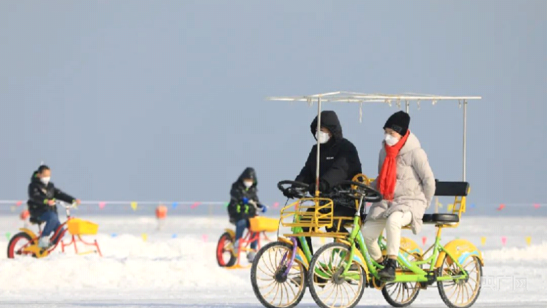 中山大学肿瘤医院黄牛代挂号电话票贩子号贩子网上预约挂号,住院检查加快,开年即开跑!2023年各地抢抓“开门红”