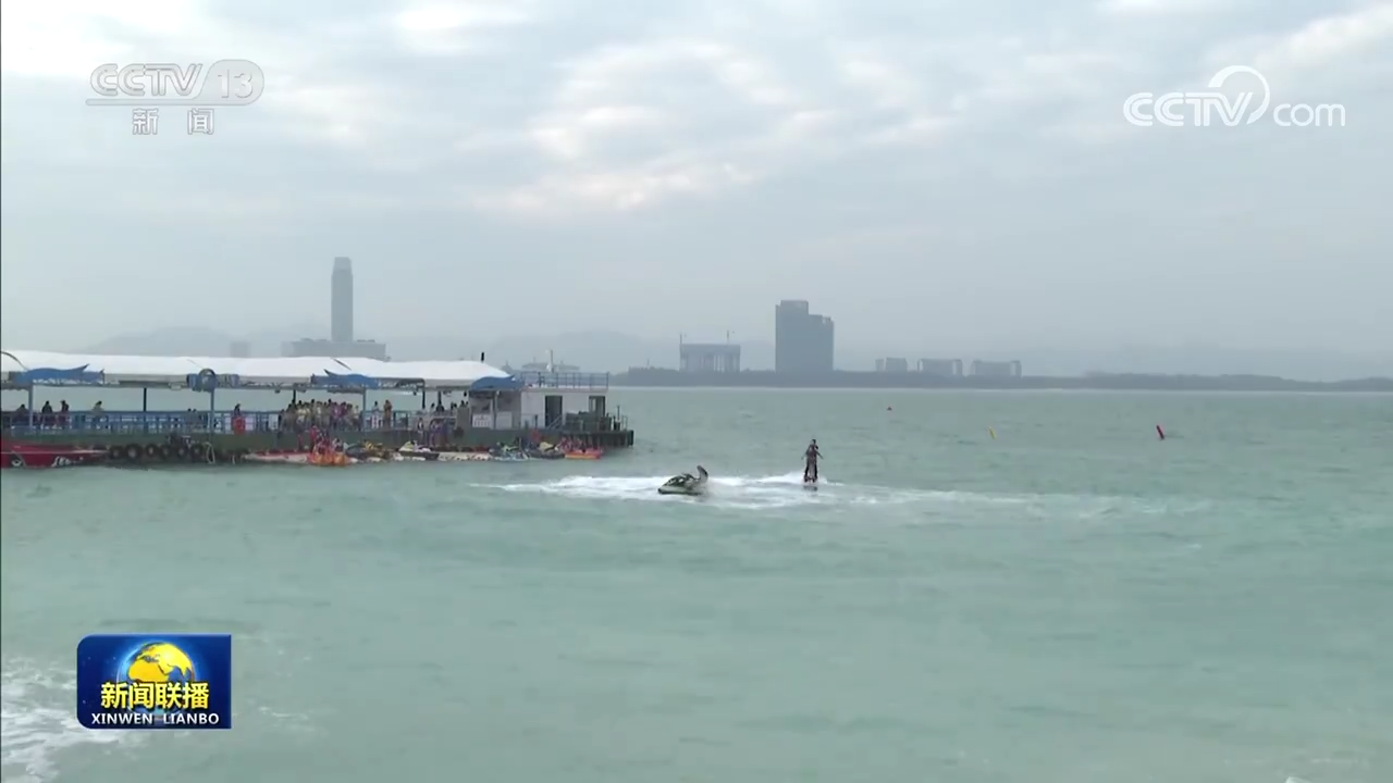 
中山大学附属第三医院黄牛代挂号电话票贩子号贩子网上预约挂号,住院检查加快,市场渐活跃 消费正复苏