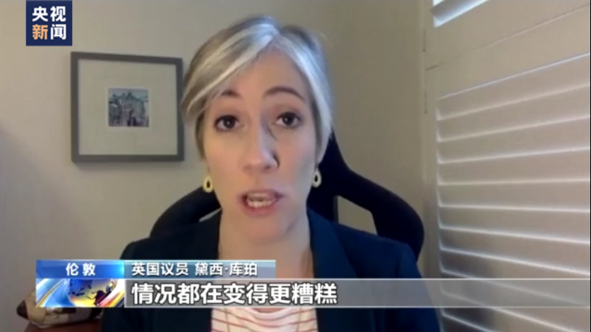 
广州医科大学附属第二医院黄牛代挂号电话票贩子号贩子网上预约挂号,住院检查加快,持续罢工导致英国公共卫生系统面临巨大危机