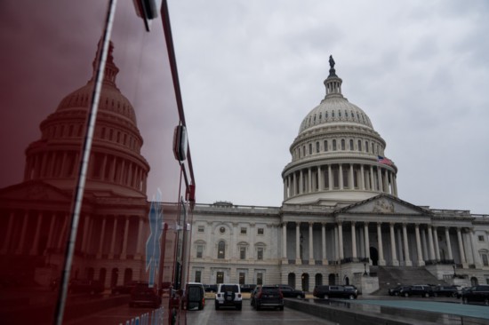 
广州医科大学附属第二医院黄牛代挂号电话票贩子号贩子网上预约挂号,住院检查加快,美国新国会“开张”就“开撕” 撕出百年头一遭
