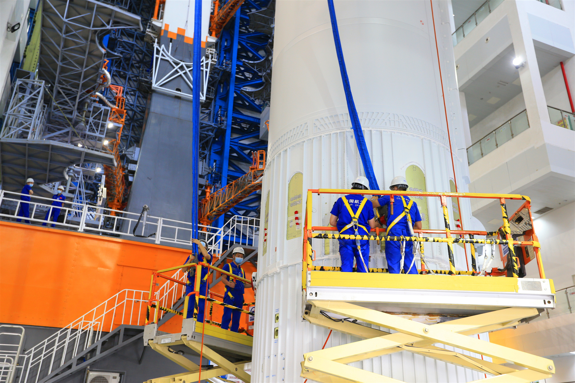 
浙江大学妇产科医院黄牛代挂号电话票贩子号贩子网上预约挂号,住院检查加快,2022文昌航天发射场年度热词回顾