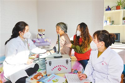 
北京各大医院黄牛代挂号电话票贩子号贩子网上预约挂号,住院检查加快,守望相助 迎接春天