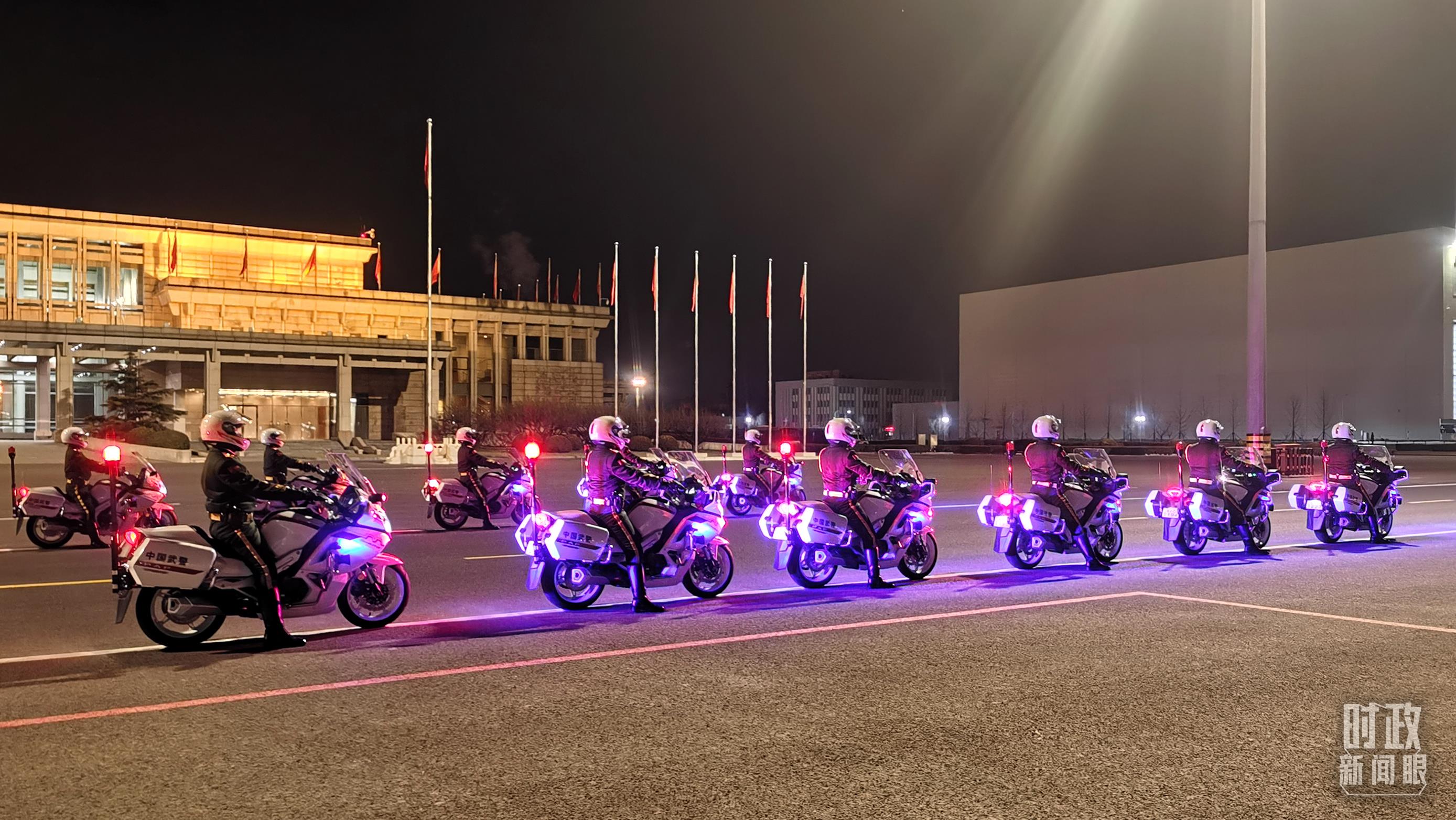 
江苏省中西医结合医院黄牛代挂号电话票贩子号贩子网上预约挂号,住院检查加快,时政新闻眼丨习近平新年会见的第一位外国元首，为什么是他？