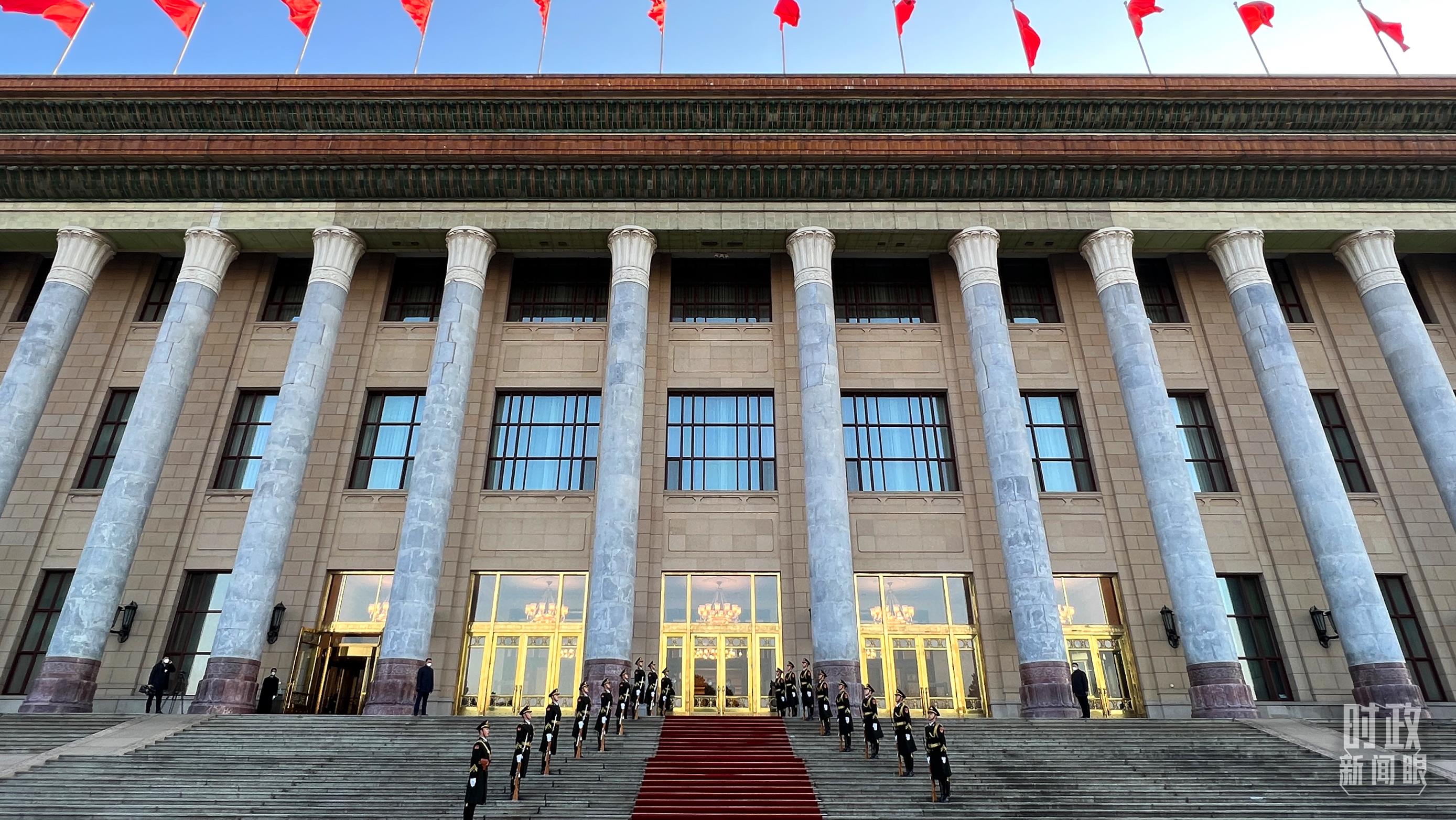 
江苏省中西医结合医院黄牛代挂号电话票贩子号贩子网上预约挂号,住院检查加快,时政新闻眼丨习近平新年会见的第一位外国元首，为什么是他？