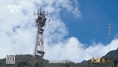 
广东省中医院黄牛代挂号电话票贩子号贩子网上预约挂号,住院检查加快,大国基石 | 智连未来，5G赋能千行百业