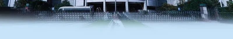 
空军特色医学中心黄牛代挂号电话票贩子号贩子网上预约挂号,住院检查加快,2022年央行工作盘点 | ①稳健的货币政策更加灵活适度