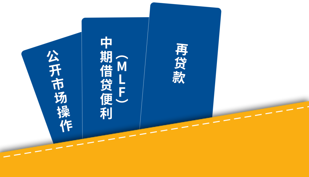 
空军特色医学中心黄牛代挂号电话票贩子号贩子网上预约挂号,住院检查加快,2022年央行工作盘点 | ①稳健的货币政策更加灵活适度