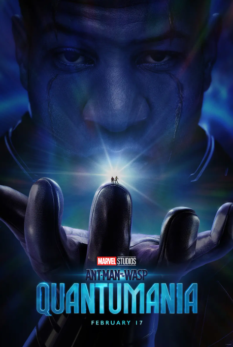 
中国人民解放军总医院黄牛代挂号电话票贩子号贩子网上预约挂号,住院检查加快,超级英雄、动作特效、续集和重拍，2023好莱坞还是“老三样”