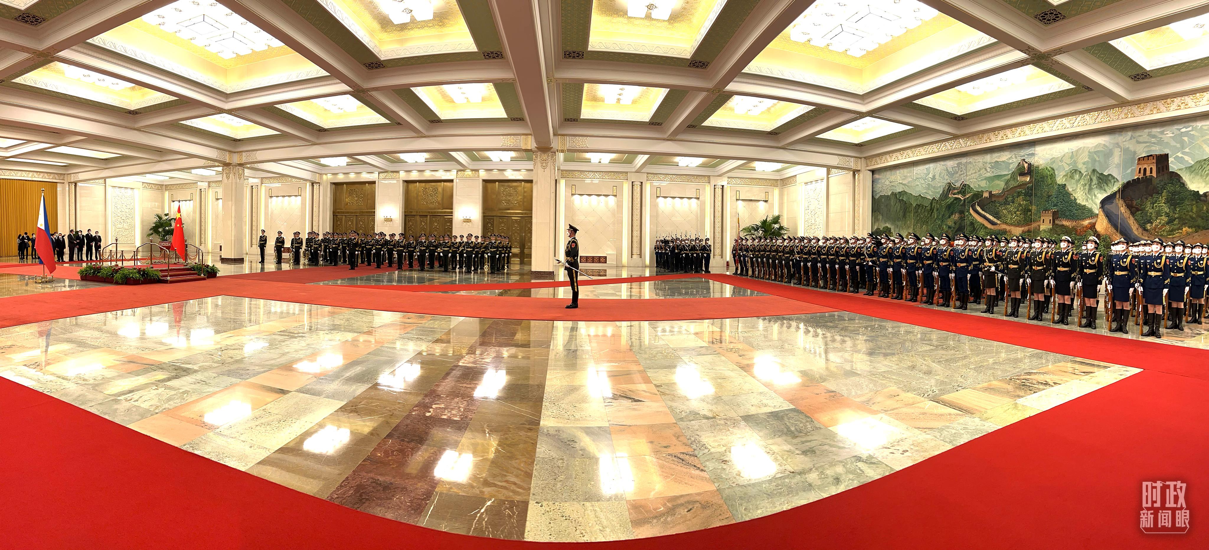 
江苏省中西医结合医院黄牛代挂号电话票贩子号贩子网上预约挂号,住院检查加快,时政新闻眼丨习近平新年会见的第一位外国元首，为什么是他？