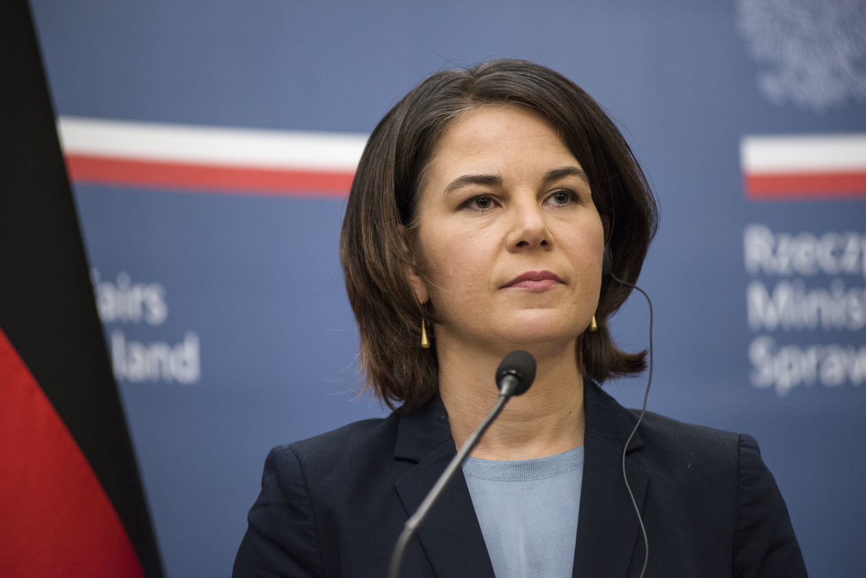 
上海龙华医院黄牛代挂号电话票贩子号贩子网上预约挂号,住院检查加快,德国拒绝与波兰谈二战赔偿，波兰将向联合国求助