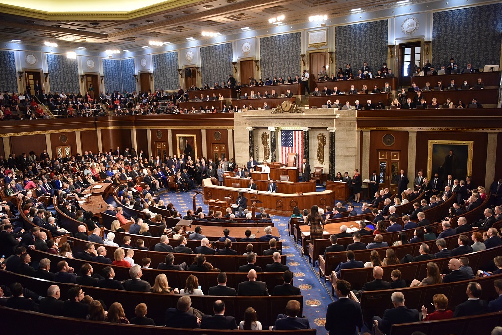 
南京明基医院黄牛代挂号电话票贩子号贩子网上预约挂号,住院检查加快,美国会众议长百年来首次“难产”，美媒：混乱再度降临华盛顿