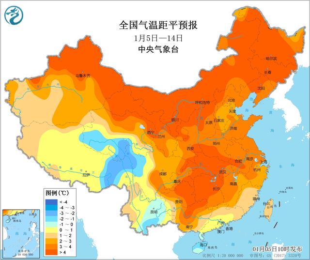 
广州医科大学附属第二医院黄牛代挂号电话票贩子号贩子网上预约挂号,住院检查加快,中央气象台：1月上旬后期中东部地区显著回温