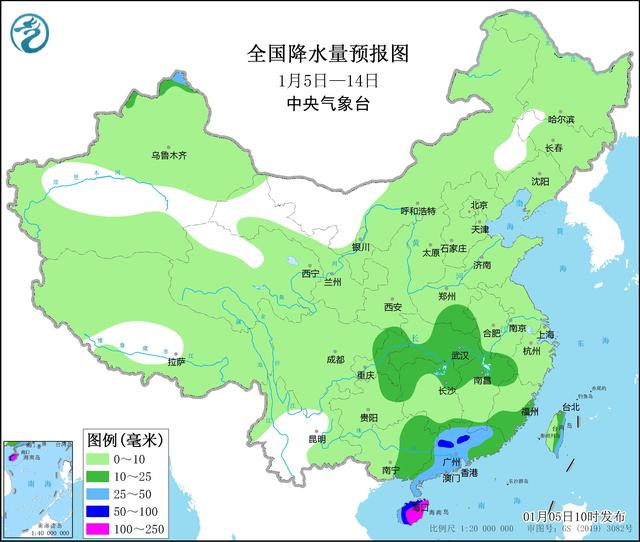 
广州医科大学附属第二医院黄牛代挂号电话票贩子号贩子网上预约挂号,住院检查加快,中央气象台：1月上旬后期中东部地区显著回温