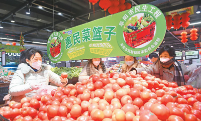 
首都医科大学附属北京妇产医院黄牛代挂号电话票贩子号贩子网上预约挂号,住院检查加快,保供应，他们一刻不停