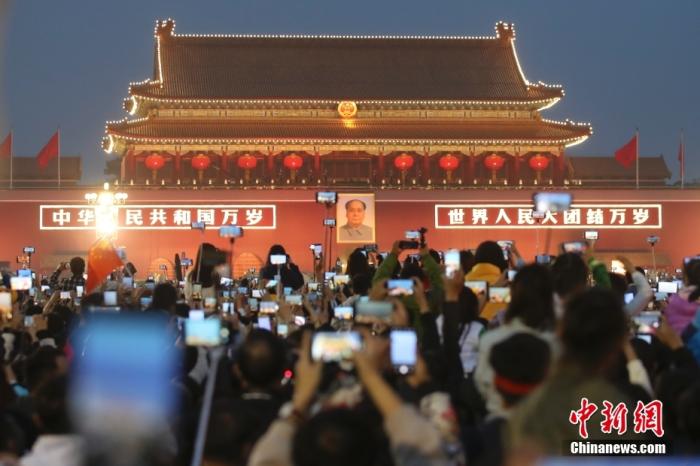 
广州中山眼科医院黄牛代挂号电话票贩子号贩子网上预约挂号,住院检查加快,“五个一百”：为过往留住感动，为未来描绘期待