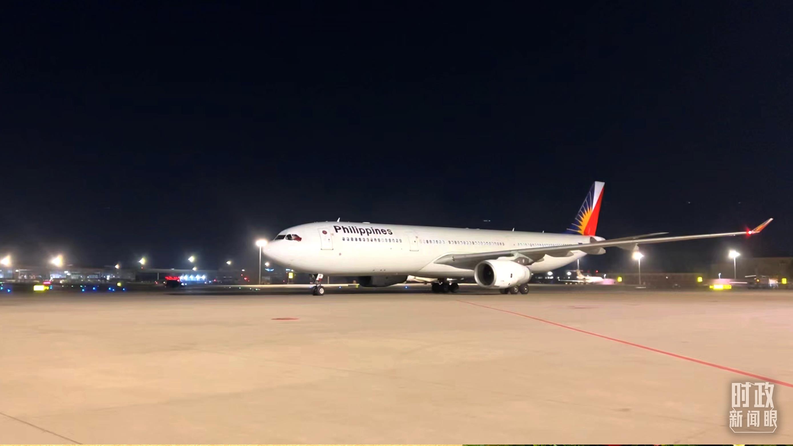 
江苏省中西医结合医院黄牛代挂号电话票贩子号贩子网上预约挂号,住院检查加快,时政新闻眼丨习近平新年会见的第一位外国元首，为什么是他？