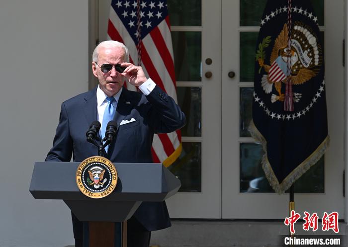 
北京佑安医院黄牛代挂号电话票贩子号贩子网上预约挂号,住院检查加快,移民政策受挫 拜登计划上任来首次访问美墨边境