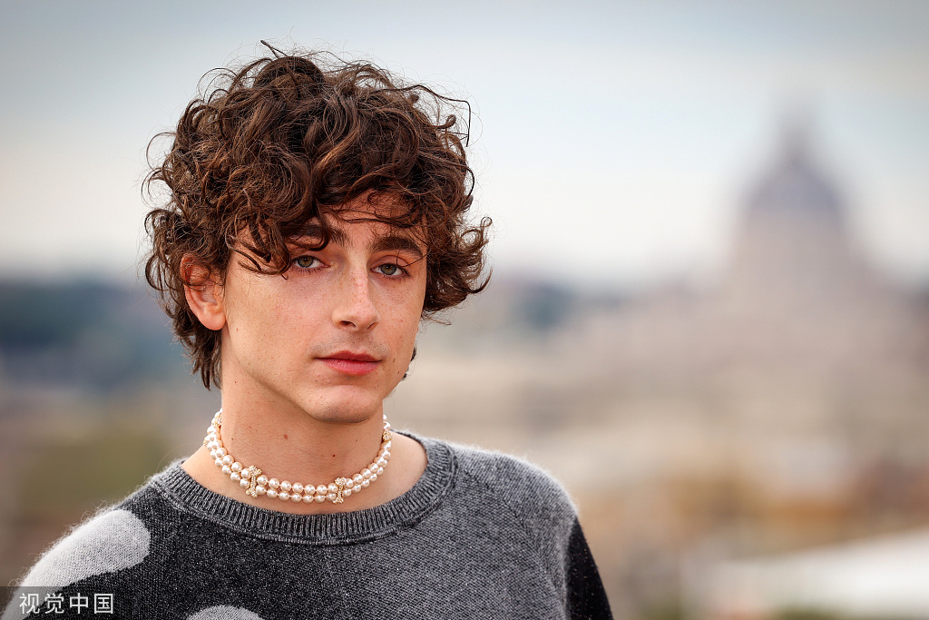 
中国人民解放军总医院黄牛代挂号电话票贩子号贩子网上预约挂号,住院检查加快,超级英雄、动作特效、续集和重拍，2023好莱坞还是“老三样”