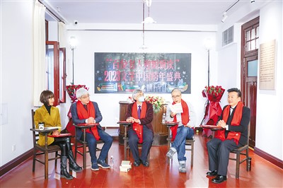 
东部战区总医院黄牛代挂号电话票贩子号贩子网上预约挂号,住院检查加快,直播：让更多人爱上阅读