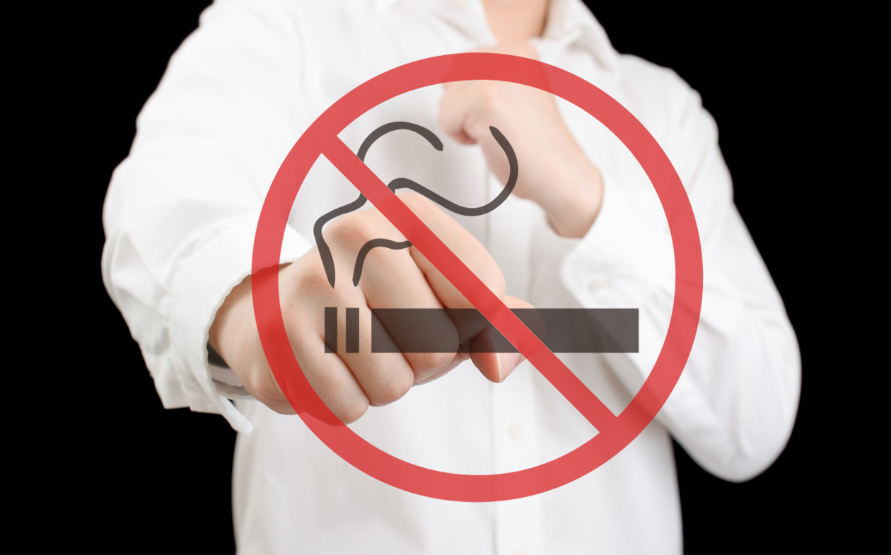 
长沙湘雅医院黄牛代挂号电话票贩子号贩子网上预约挂号,住院检查加快,西班牙新环境法规：烟草公司须支付吸烟者丢弃烟头的清理费用