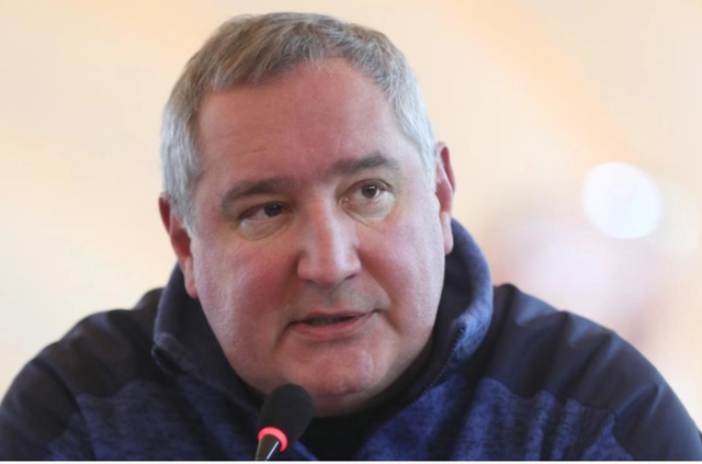 
上海瑞金医院黄牛代挂号电话票贩子号贩子网上预约挂号,住院检查加快,罗戈津发文称体内弹片已取出，要求法国大使将其转交马克龙