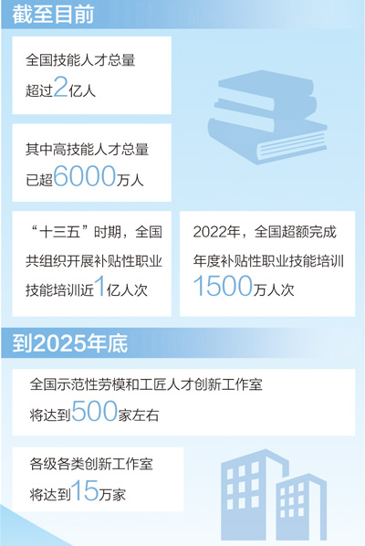
东部战区总医院黄牛代挂号电话票贩子号贩子网上预约挂号,住院检查加快,将工匠精神书写在平凡岗位上（讲述·工匠绝活（特别策划））