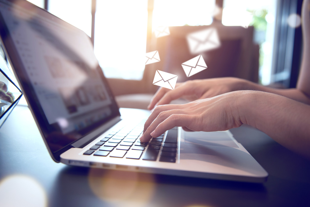 
北京肿瘤医院黄牛代挂号电话票贩子号贩子网上预约挂号,住院检查加快,美国《华尔街日报》：新年伊始，很多人需要“数字扫除”