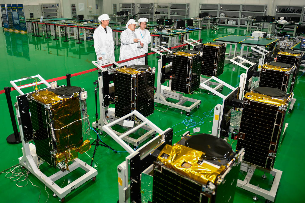 
北京广安门中医院黄牛代挂号电话票贩子号贩子网上预约挂号,住院检查加快,重塑营商生态 厚植投资沃土——东北营商环境新观察