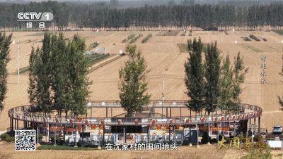 
广东省中医院黄牛代挂号电话票贩子号贩子网上预约挂号,住院检查加快,大国基石 | 智连未来，5G赋能千行百业