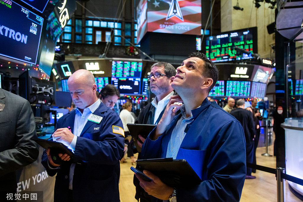 
浙江医院黄牛代挂号电话票贩子号贩子网上预约挂号,住院检查加快,特斯拉、苹果重挫，美股今年首个交易日“开门黑”