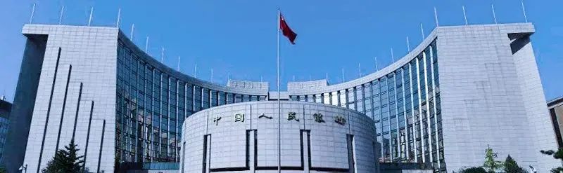 
空军特色医学中心黄牛代挂号电话票贩子号贩子网上预约挂号,住院检查加快,2022年央行工作盘点 | ①稳健的货币政策更加灵活适度