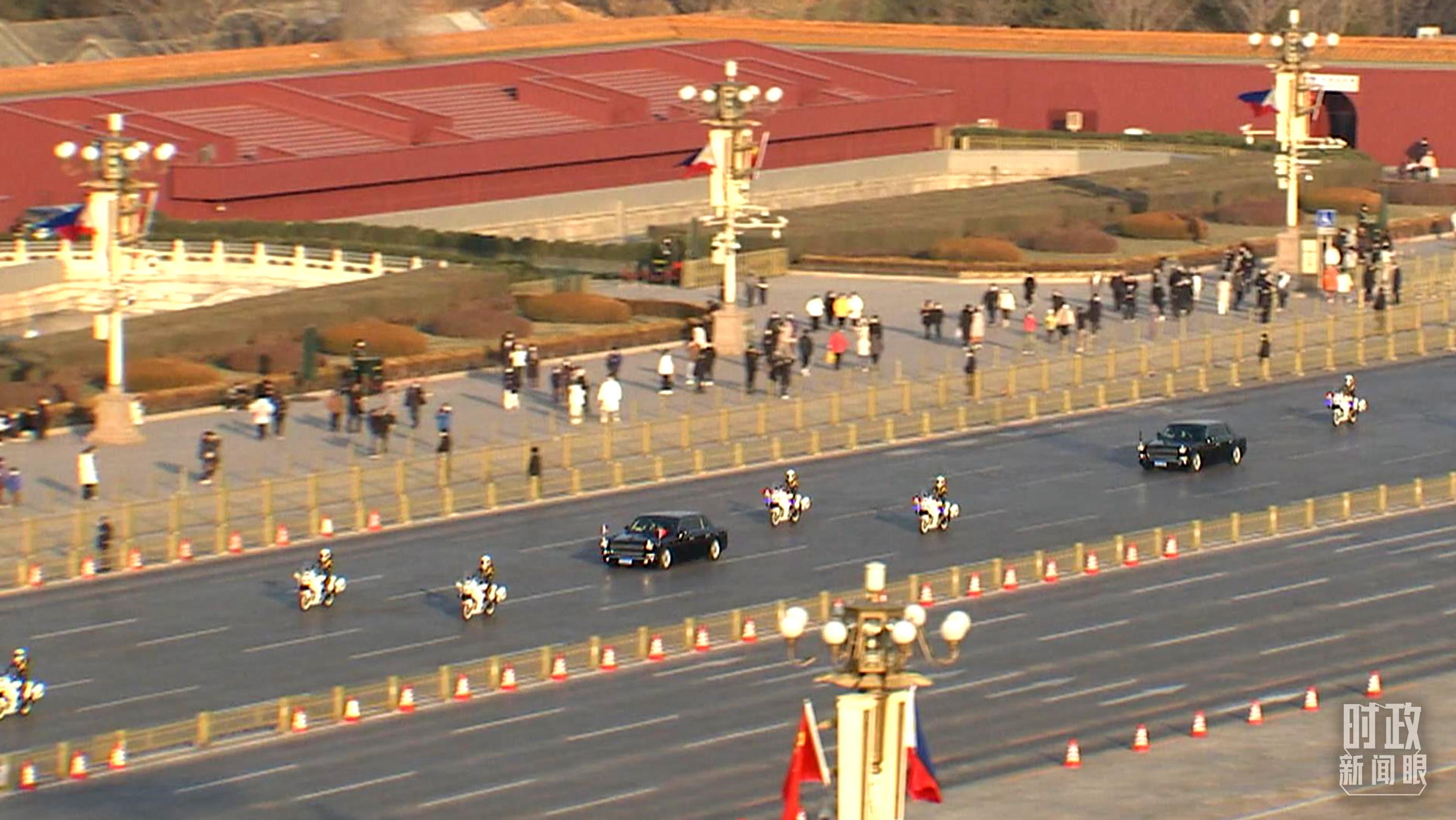 
江苏省中西医结合医院黄牛代挂号电话票贩子号贩子网上预约挂号,住院检查加快,时政新闻眼丨习近平新年会见的第一位外国元首，为什么是他？