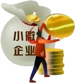 
空军特色医学中心黄牛代挂号电话票贩子号贩子网上预约挂号,住院检查加快,2022年央行工作盘点 | ①稳健的货币政策更加灵活适度