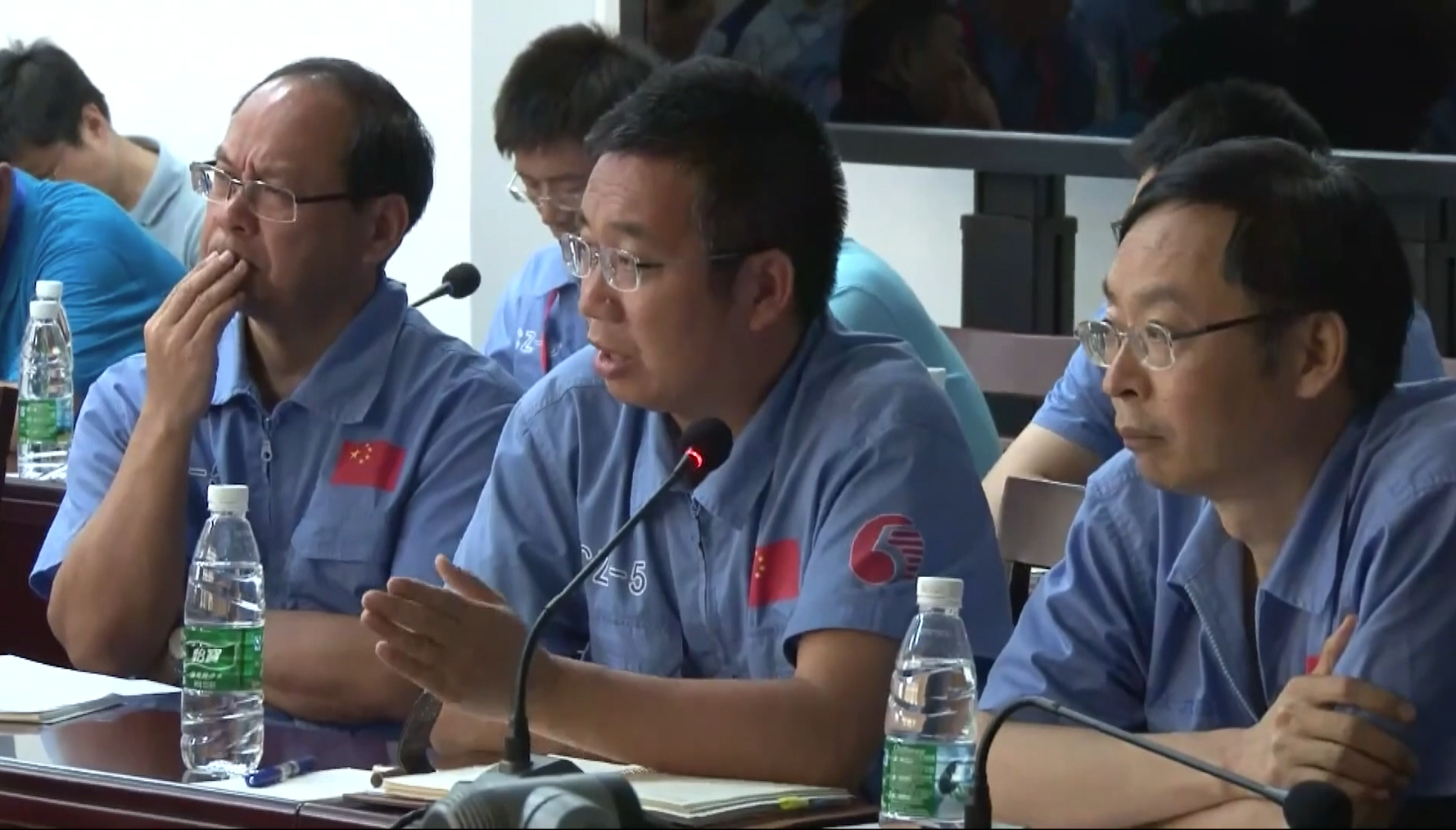 南京金陵医院黄牛代挂号电话票贩子号贩子网上预约挂号,住院检查加快,圆梦天宫|圆梦时刻 他们是这样“拼”出来的!