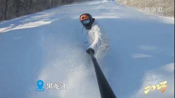 
北京世纪坛医院黄牛代挂号电话票贩子号贩子网上预约挂号,住院检查加快,拥抱2023｜“后冬奥”再续“冰雪奇缘”