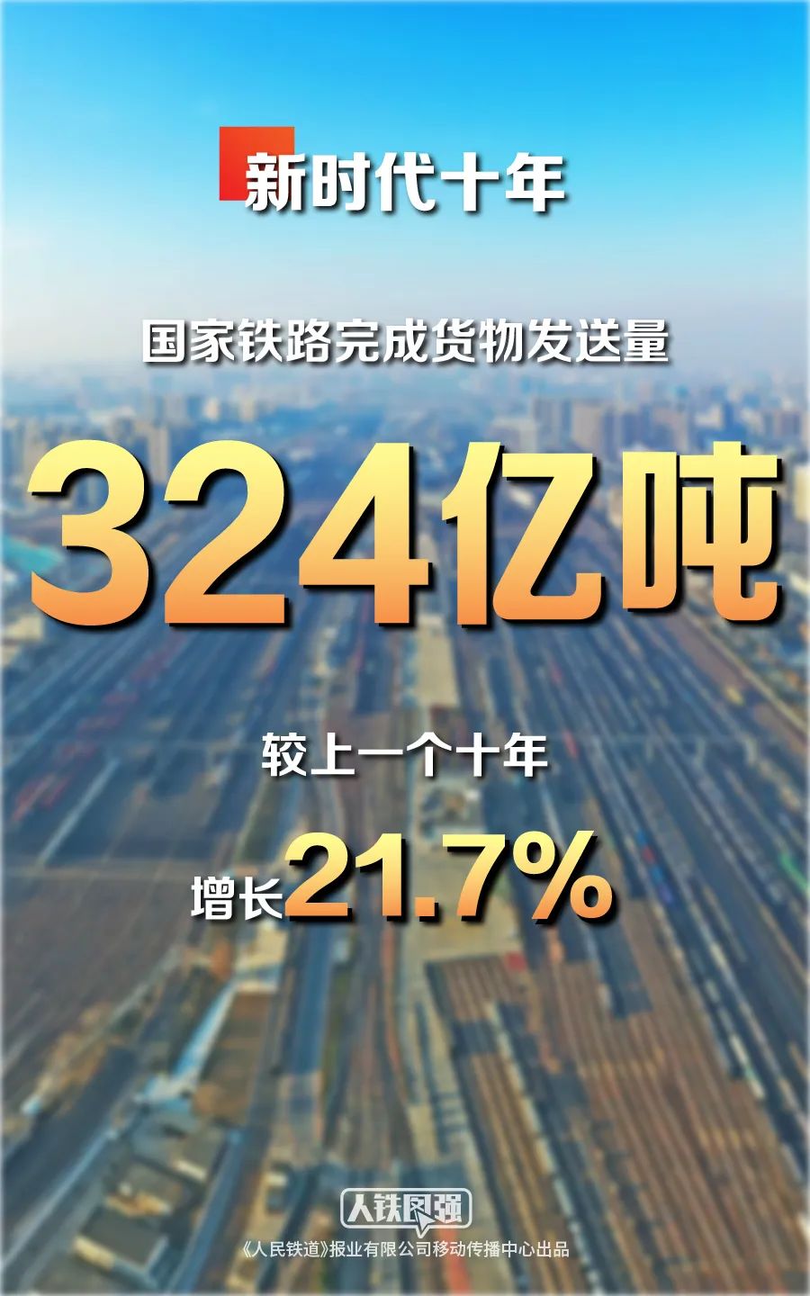 
天津儿童医院黄牛代挂号电话票贩子号贩子网上预约挂号,住院检查加快,新时代十年，铁路运输供给侧结构性改革取得重要进展